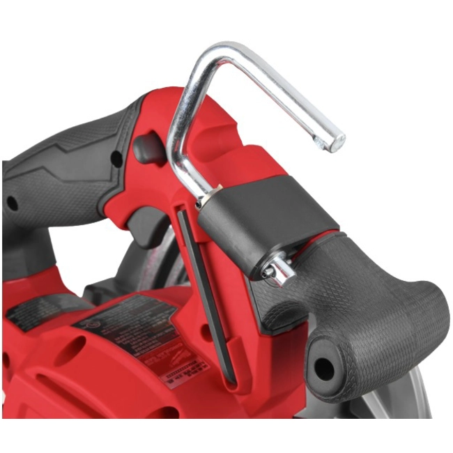 Vendita online Sega circolare 55 mm. per legno 18V SOLO CORPO MACCHINA